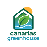 Canarias Green House