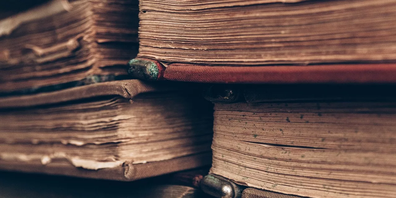 El papel y cartón en Canarias