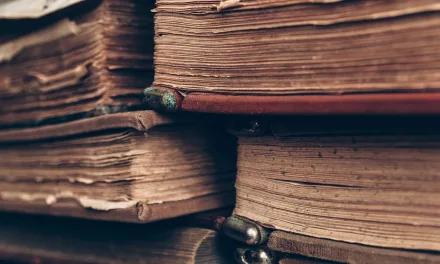 El papel y cartón en Canarias