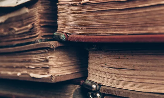 El papel y cartón en Canarias