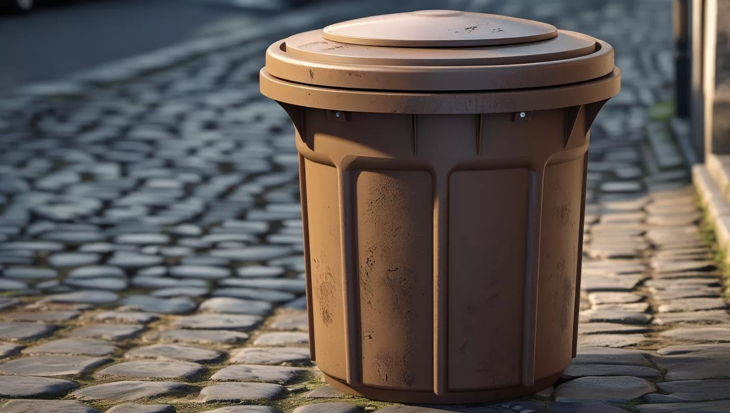 contenedor-organicos