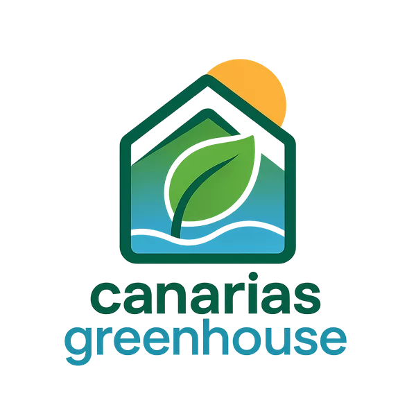 CanariasGreenHouse es un blog de noticias sobre el medio ambiente en Canarias y la agenda 2030.